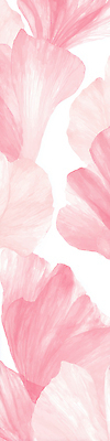 JPG 디자인 꽃잎 꽃 화초 분홍색 컬러 백그라운드 패턴 일러스트 자연 장식 여름 뷰티 신선 그림 질감 부드러움 화사함 뷰티풀 국내일러스트 AI일러스트 AI콘텐츠 식물 계절 컨셉 무늬 감각 생태계 파일형식