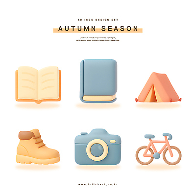 PSD 편집이미지 디자인 예술 컬러 모션 부츠 텐트 그래픽 책 3D 카메라 자전거 가을 창의성 편집3D 계절 신발 캠핑도구 전자제품 바이크 디지털합성 파일형식