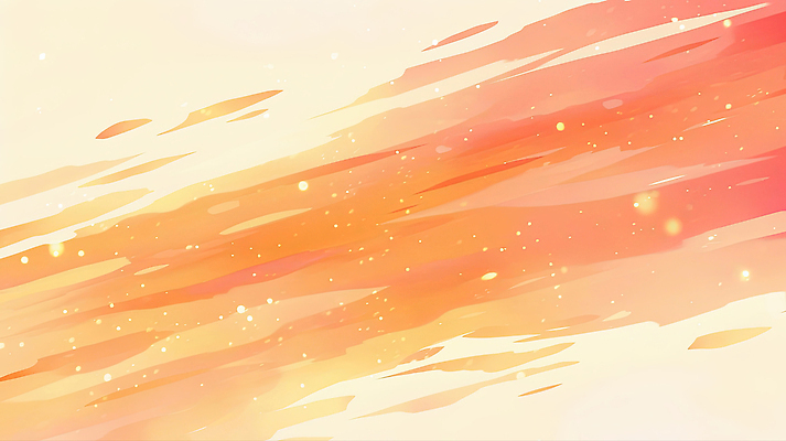 JPG 디자인 감정 예술 컬러 백그라운드 패턴 일러스트 추상 따뜻함 스크린 표현 감각 분위기 질감 부드러움 조화 소통 창의성 국내일러스트 AI일러스트 AI콘텐츠 컨셉 무늬 파일형식