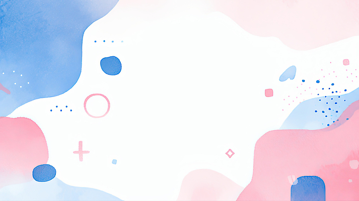 JPG 모양 디자인 예술 컬러 백그라운드 일러스트 추상 그래픽 표현 신선 감각 분위기 부드러움 조화 구성 색채 국내일러스트 AI일러스트 AI콘텐츠 컨셉 무늬 파일형식