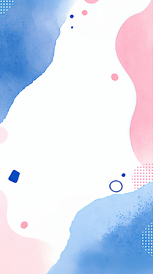 JPG 모양 디자인 예술 컬러 백그라운드 패턴 일러스트 미술 그래픽 점 감각 모던 파스텔 조화 뷰티풀 효과 국내일러스트 AI일러스트 AI콘텐츠 무늬 문화예술 학용품 파일형식