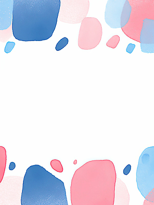 JPG 모양 디자인 예술 컬러 백그라운드 패턴 일러스트 수채화 그래픽 공간 매력적 물방울 감각 모던 그림 부드러움 조화 테마 국내일러스트 AI일러스트 AI콘텐츠 컨셉 무늬 파일형식