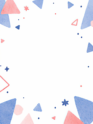 JPG 모양 도형 디자인 예술 컬러 백그라운드 패턴 일러스트 수채화 그래픽 장식 배열 창의력 테마 스타일 국내일러스트 AI일러스트 AI콘텐츠 무늬 파일형식