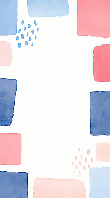 JPG 디자인 예술 컬러 백그라운드 패턴 일러스트 수채화 그래픽 장식 물감 분위기 모던 그림 캔버스 부드러움 기하학 색감 창의성 디지털아트 스타일 국내일러스트 AI일러스트 AI콘텐츠 컨셉 무늬 미술도구 감각 파일형식