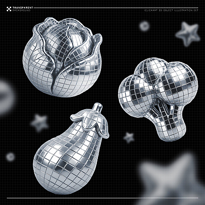 모양 PSD 편집이미지 디자인 예술 백그라운드 아이디어 그래픽 3D 금속 은색 오브젝트 모던 질감 스타 편집3D 컬러 컨셉 재질 디지털합성 파일형식