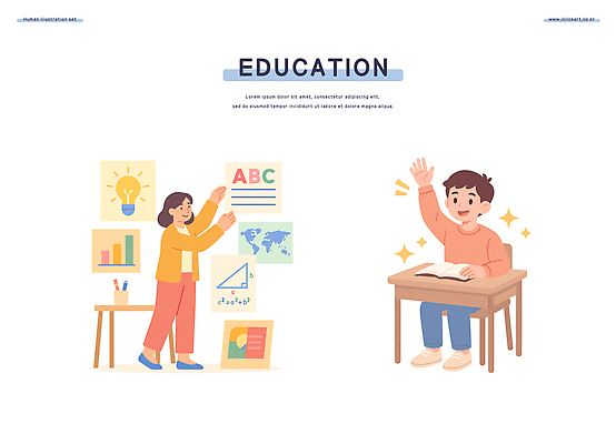 학생 교육 과학 세계지도 지도 일러스트 교실 모션 수업 그래프 학습 교사 자료 성장 체험 수학 발표 교육자료 문제해결 참여 창의성 국내일러스트 AI파일 직업 컨셉 교과목 학교 세계 파일형식 벡터