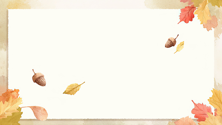 JPG 계절 감정 컬러 단풍 일러스트 자연 생명 나뭇잎 풍경 환경 소리 고요 흐름 가을 떨어짐 부드러움 도토리 조화 뷰티풀 국내일러스트 AI일러스트 AI콘텐츠 컨셉 잎 견과류 감각 생태계 파일형식