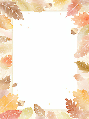 JPG 디자인 계절 지구 예술 컬러 백그라운드 단풍 잎 일러스트 텍스트 자연 프레임 풍경 그래픽 장식 가을 생태계 뷰티풀 창의성 국내일러스트 AI일러스트 AI콘텐츠 식물 파일형식