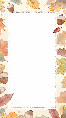 JPG 식물 디자인 계절 컬러 백그라운드 잎 일러스트 자연 생명 나뭇잎 장식 가을 분위기 편안함 테두리 뷰티풀 오색 국내일러스트 AI일러스트 AI콘텐츠 컨셉 감각 생태계 파일형식