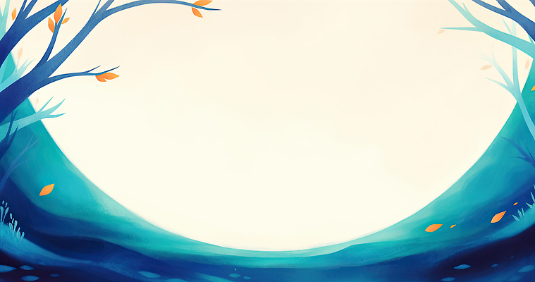 JPG 나무 여유 예술 컬러 일러스트 자연 하늘 아침 나뭇잎 실내 풍경 야외 여름 평화 그림 부드러움 조화 뷰티풀 색감 글램핑 차분 국내일러스트 AI일러스트 AI콘텐츠 주간 식물 계절 감정 컨셉 잎 내부 캠핑 감각 생태계 파일형식