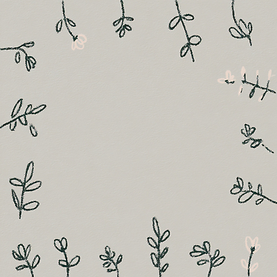 JPG 식물 디자인 예술 백그라운드 잎 패턴 일러스트 자연 따뜻함 그래픽 장식 인테리어 회색 편안함 모던 질감 심플 뷰티풀 색감 국내일러스트 AI일러스트 AI콘텐츠 컬러 무늬 감각 생태계 파일형식