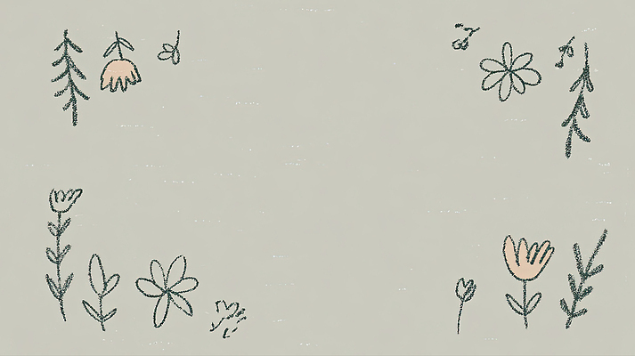 JPG 식물 디자인 꽃 예술 백그라운드 패턴 일러스트 자연 생명 그래픽 장식 분위기 편안함 부드러움 화사함 뷰티풀 국내일러스트 AI일러스트 AI콘텐츠 컨셉 무늬 감각 생태계 파일형식