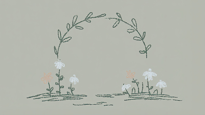 JPG 모양 식물 그릇 디자인 꽃 백그라운드 일러스트 자연 생명 창조 편안함 그림 화사함 조화 채색 뷰티풀 경관 차분 국내일러스트 AI일러스트 AI콘텐츠 식기 컨셉 미술 풍경 감각 생태계 파일형식