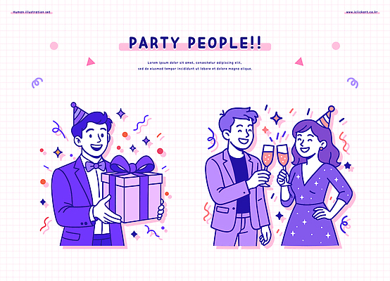 커플 여자 기념일 남자 음료 일러스트 기념 선물 여러명 그래픽 파티 기쁨 축하 분위기 즐거움 다과 친목 사교 색감 순간 야유회 국내일러스트 AI파일 감정 다수 컨셉 관계 디저트 사람 이벤트 파일형식 벡터