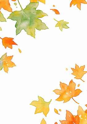 JPG 나무 계절 예술 상징 백그라운드 단풍 일러스트 자연 나뭇잎 수채화 풍경 환경 가을 화려 변화 감성 조화 뷰티풀 색감 생동감 국내일러스트 AI일러스트 AI콘텐츠 식물 컨셉 잎 생태계 파일형식