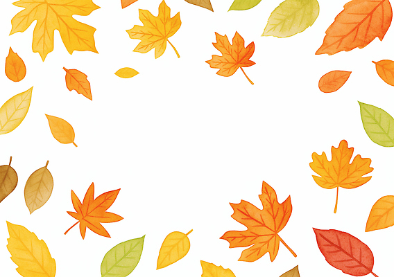 JPG 모양 식물 전통 디자인 계절 예술 컬러 백그라운드 단풍 잎 일러스트 자연 풍경 초록색 가을 화려 그림 조화 뷰티풀 생동감 흩날리기 국내일러스트 AI일러스트 AI콘텐츠 컨셉 모션 생태계 파일형식