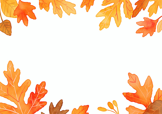 JPG 디자인 계절 예술 컬러 백그라운드 단풍 잎 일러스트 자연 나뭇잎 프레임 따뜻함 가을 추억 편안함 화사함 뷰티풀 색감 창의성 국내일러스트 AI일러스트 AI콘텐츠 식물 컨셉 감각 생태계 파일형식