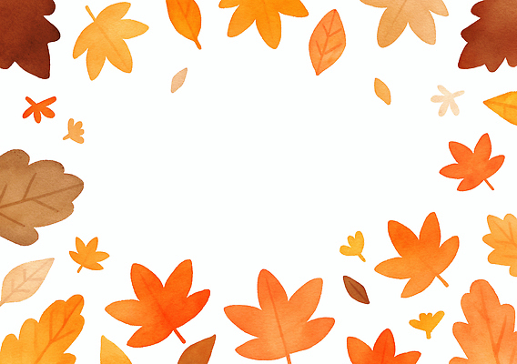 JPG 나무 디자인 계절 감정 예술 컬러 백그라운드 잎 일러스트 자연 따뜻함 형상 풍경 장식 물감 다양 가을 흰색 화사함 국내일러스트 AI일러스트 AI콘텐츠 식물 다수 컨셉 미술도구 생태계 파일형식