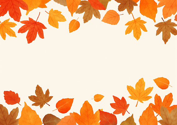 JPG 나무 계절 컬러 백그라운드 단풍 잎 일러스트 자연 휴식 따뜻함 풍경 빨간색 태양 환경 고요 금색 가을 생태계 조화 뷰티풀 국내일러스트 AI일러스트 AI콘텐츠 자연요소 식물 컨셉 파일형식