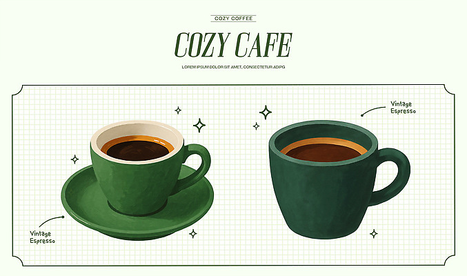 PSD 여유 커피 음료 일러스트 탁자 디저트 미소 일상 컵 친구 분위기 저녁 커피잔 바리스타 에스프레소 따뜻한음료 카페테라스 국내일러스트 직업 식기 감정 음식 가구 컨셉 관계 잔 표정 라이프 카페 야간 파일형식