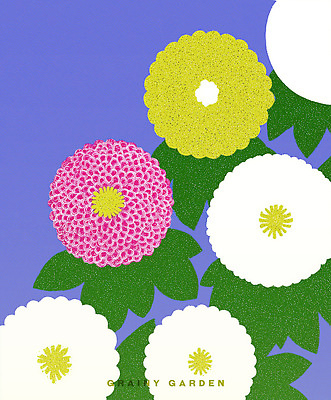 PSD 식물 디자인 꽃잎 꽃 컬러 꽃다발 잎 일러스트 자연 풍경 정원 봄 공간 화려 포근함 조화 만개 뷰티풀 생동감 국내일러스트 계절 컨셉 감각 생태계 파일형식