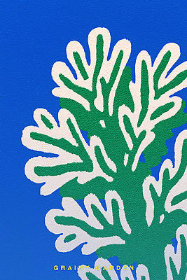 모양 PSD 식물 디자인 예술 컬러 백그라운드 일러스트 자연 생명 그래픽 초록색 흰색 표현 감각 배열 그림 이미지 조화 창의성 국내일러스트 생태계 파일형식