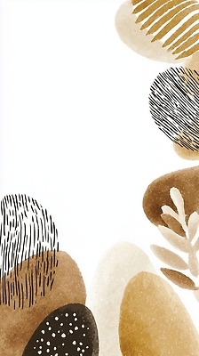 JPG 모양 디자인 예술 컬러 백그라운드 일러스트 자연 미술 그래픽 감각 질감 부드러움 조화 창작 스타일 국내일러스트 AI일러스트 AI콘텐츠 문화예술 생태계 파일형식