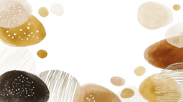 JPG 도형 디자인 포스터 예술 컬러 백그라운드 패턴 곡선 일러스트 자연 추상 미술 질감 감성 위로 창의성 스타일 국내일러스트 AI일러스트 AI콘텐츠 선 컨셉 무늬 문화예술 생태계 파일형식