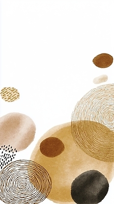 JPG 모양 디자인 예술 컬러 백그라운드 패턴 일러스트 추상 그래픽 자유 원형 모던 질감 부드러움 조화 독창 미니멀 국내일러스트 AI일러스트 AI콘텐츠 도형 컨셉 무늬 감각 파일형식