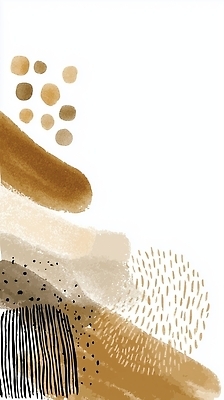 JPG 모양 디자인 컬러 패턴 일러스트 감각 질감 벽장식 디지털아트 세련 국내일러스트 AI일러스트 AI콘텐츠 무늬 장식 파일형식