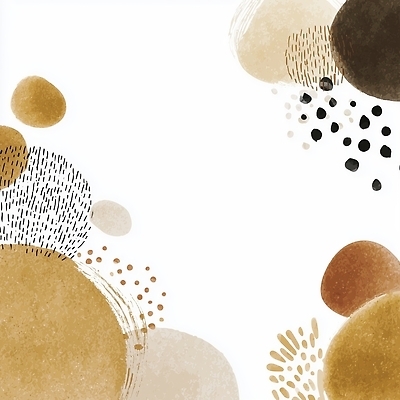 JPG 디자인 예술 컬러 백그라운드 패턴 곡선 일러스트 추상 그래픽 공간 표현 모던 질감 작품 조화 스타일 국내일러스트 AI일러스트 AI콘텐츠 선 무늬 미술 파일형식