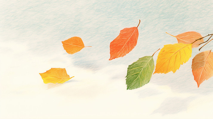 JPG 나무 그릇 계절 컬러 단풍 잎 일러스트 자연 하늘 생명 바람 풍경 깨끗함 감상 가을 춤 변화 친환경 뷰티풀 국내일러스트 AI일러스트 AI콘텐츠 자연요소 식물 식기 컨셉 날씨 문화예술 환경 생태계 파일형식