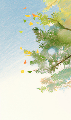 JPG 나무 그릇 계절 감정 컬러 일러스트 자연 생명 나뭇잎 풍경 일상 초록색 고요 금색 가을 나뭇가지 떨어짐 사건 뷰티풀 국내일러스트 AI일러스트 AI콘텐츠 식물 식기 컨셉 잎 라이프 생태계 파일형식