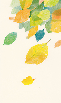 JPG 나무 디자인 계절 예술 컬러 백그라운드 낙엽 잎 일러스트 자연 바람 풍경 일상 감상 가을 변화 조용 조화 뷰티풀 흩날리기 국내일러스트 AI일러스트 AI콘텐츠 자연요소 식물 컨셉 모션 날씨 라이프 생태계 파일형식