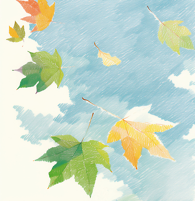 JPG 나무 그릇 계절 감정 예술 컬러 잎 일러스트 자연 하늘 바람 나뭇잎 풍경 세계 가을 변화 뷰티풀 풍경화 국내일러스트 AI일러스트 AI콘텐츠 자연요소 식물 식기 컨셉 날씨 그림 생태계 파일형식