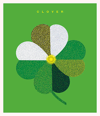 모양 PSD 식물 디자인 예술 컬러 백그라운드 일러스트 자연 그래픽 초록색 환경 정원 축제 행운 심볼 벽화 퍼포먼스 소통 뷰티풀 국내일러스트 컨셉 그림 생태계 파일형식