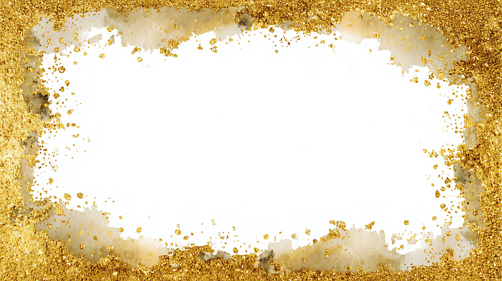 JPG 디자인 기념일 백그라운드 일러스트 아이디어 이벤트 장식 반짝임 파티 금색 축하 생일 메시지 분위기 독창 뷰티풀 창의성 세련 국내일러스트 AI일러스트 AI콘텐츠 컬러 컨셉 모션 파일형식