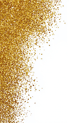 JPG 기념일 예술 백그라운드 일러스트 재료 표면 조명 이벤트 장식 빛 반짝임 반사 파티 축제 금색 흰색 화려 질감 광택 뷰티풀 창의성 국내일러스트 AI일러스트 AI콘텐츠 컬러 컨셉 모션 파일형식