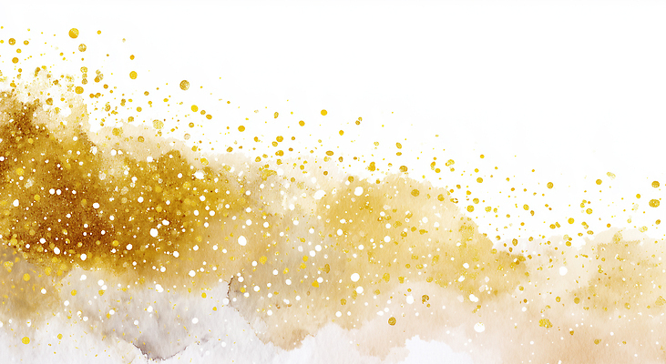 JPG 디자인 예술 컬러 백그라운드 패턴 일러스트 수채화 장식 흰색 점 감각 그림 질감 부드러움 조화 뷰티풀 색채 창의성 국내일러스트 AI일러스트 AI콘텐츠 무늬 파일형식