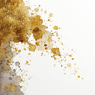 JPG 디자인 예술 컬러 백그라운드 일러스트 자연 추상 회화 장식 갈색 물감 표현 스케치 질감 예술가 조화 뷰티풀 창의성 창작 국내일러스트 AI일러스트 AI콘텐츠 무늬 말하기 미술 미술도구 생태계 파일형식