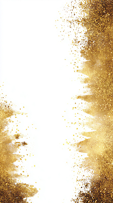 JPG 디자인 감정 예술 백그라운드 일러스트 그래픽 활발 공간 금색 흰색 표현 작업 입자 번짐 조화 창의성 국내일러스트 AI일러스트 AI콘텐츠 컬러 컨셉 파일형식 효과