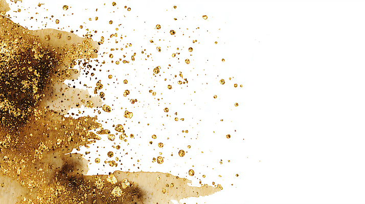 JPG 디자인 예술 백그라운드 일러스트 아이디어 장식 금색 감각 공예 질감 캔버스 조화 색감 유화 창의성 국내일러스트 AI일러스트 AI콘텐츠 컬러 컨셉 미술 취미 파일형식