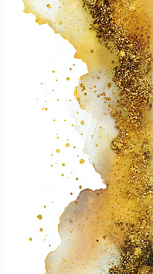 JPG 디자인 예술 컬러 백그라운드 일러스트 나뭇결 장식 반짝임 물감 금색 표현 그림 질감 마감 창의성 스타일 세련 국내일러스트 AI일러스트 AI콘텐츠 모션 미술도구 파일형식