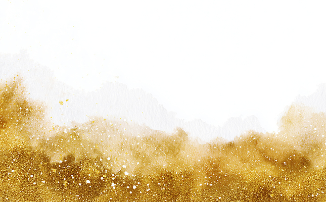 JPG 모양 디자인 예술 컬러 백그라운드 패턴 일러스트 빛 흰색 감각 화려 분위기 우아함 질감 감성 조화 창의성 국내일러스트 AI일러스트 AI콘텐츠 컨셉 무늬 파일형식