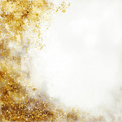 JPG 디자인 기념일 컬러 백그라운드 일러스트 조명 이벤트 그래픽 장식 반짝임 금색 분위기 오브젝트 모던 화사함 조화 독창 국내일러스트 AI일러스트 AI콘텐츠 컨셉 모션 파일형식