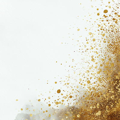 JPG 디자인 예술 컬러 백그라운드 일러스트 추상 조명 장식 회색 금색 감각 화려 비교 가루 질감 작품 감성 뷰티풀 창의성 국내일러스트 AI일러스트 AI콘텐츠 컨셉 무늬 미술 파일형식