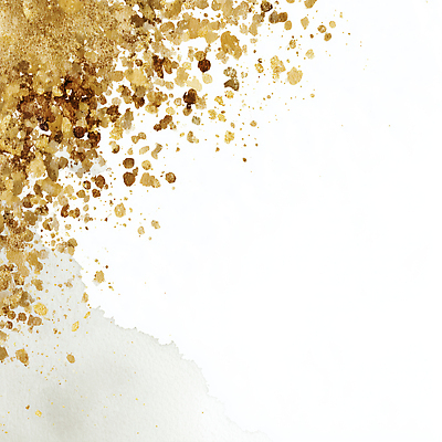 JPG 디자인 예술 컬러 백그라운드 패턴 일러스트 재료 상상 갈색 흰색 표현 작업 점 그림 질감 드로잉 아티스트 영감 창의성 창작 국내일러스트 AI일러스트 AI콘텐츠 직업 무늬 미술 파일형식