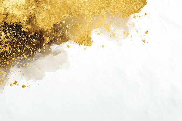 JPG 디자인 예술 백그라운드 일러스트 추상 미술 장식 금색 표현 우아함 떨어짐 혼합 질감 캔버스 파우더 소통 뷰티풀 생동감 창작 국내일러스트 AI일러스트 AI콘텐츠 컬러 컨셉 무늬 문화예술 파일형식