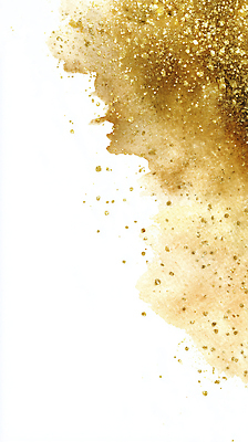 JPG 모양 디자인 시선 예술 컬러 백그라운드 일러스트 추상 물감 감상 금색 표현 우아함 질감 작품 뷰티풀 창의성 창작 강조 흩어짐 국내일러스트 AI일러스트 AI콘텐츠 컨셉 무늬 미술 미술도구 파일형식