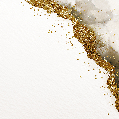 JPG 디자인 예술 컬러 백그라운드 일러스트 반짝임 물감 매력적 흐름 금색 감각 혼합 질감 감성 뷰티풀 창의성 국내일러스트 AI일러스트 AI콘텐츠 컨셉 모션 미술도구 파일형식